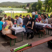  Sproing Pics (60/92)